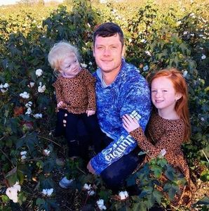 Meet your Posher, Shawn